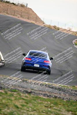 media/Jan-24-2024-Open Track Racing (Wed) [[1021709eba]]/Blue Group/Session 1 (Turn 5)/